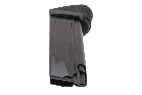 Heckler & Koch VP9SK 9mm 10 Round Magazine with Extended Floorplate with polymer follower